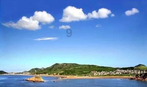 全民剧本大师内置菜单