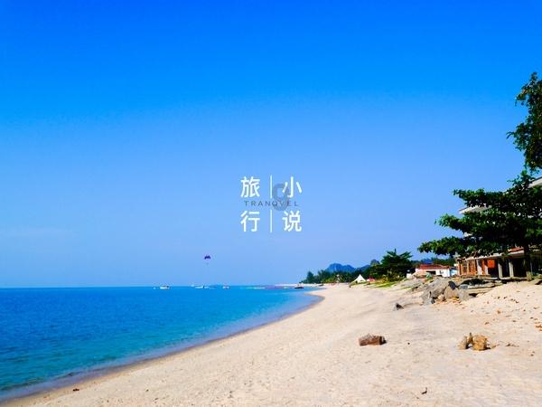 红木家居忌讳的就是“露怯”