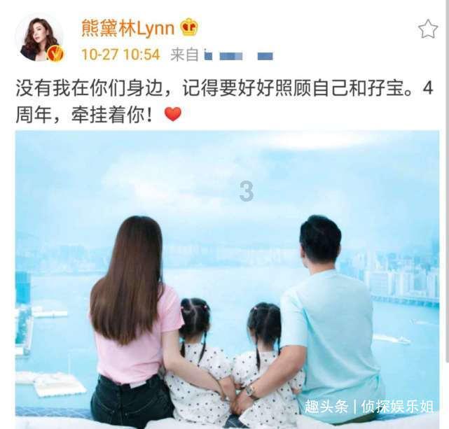 我州构建多层次养老服务体系