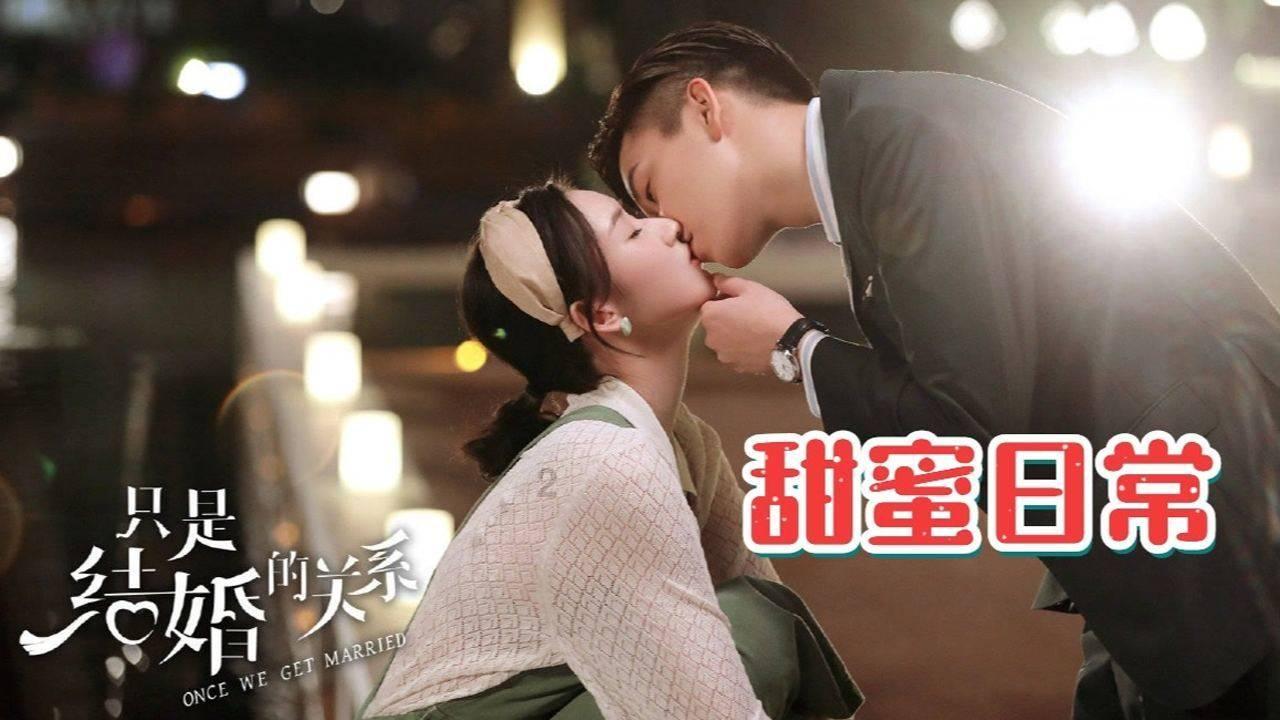 球球大作战下载最新版