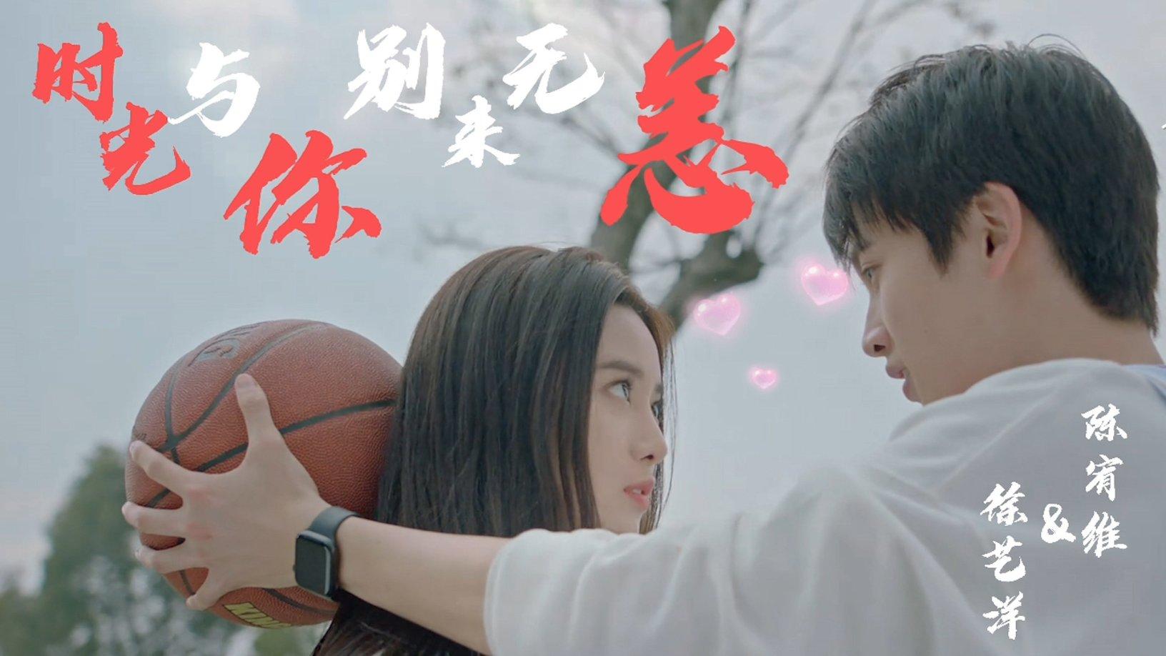 迷你世界的骆驼怎么驯服