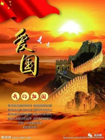 三蹦子在国外街头爆火