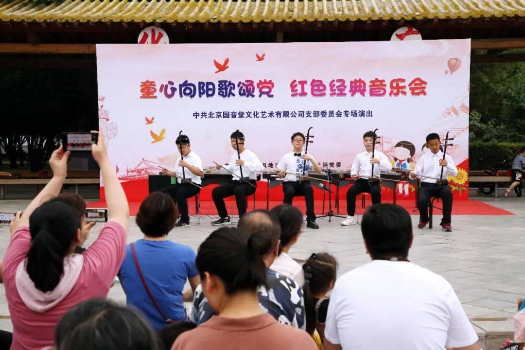 小米发布最便宜wi-fi7路由,加速技术普及