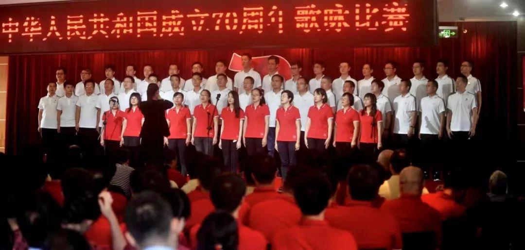 妙鸭相机app下载官网