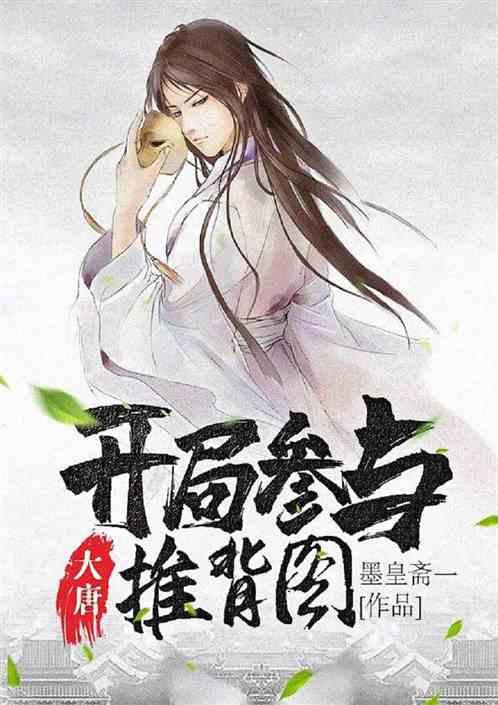 具俊晔被曝返台陪大S过节，你觉得他们真的能走到最后吗？
