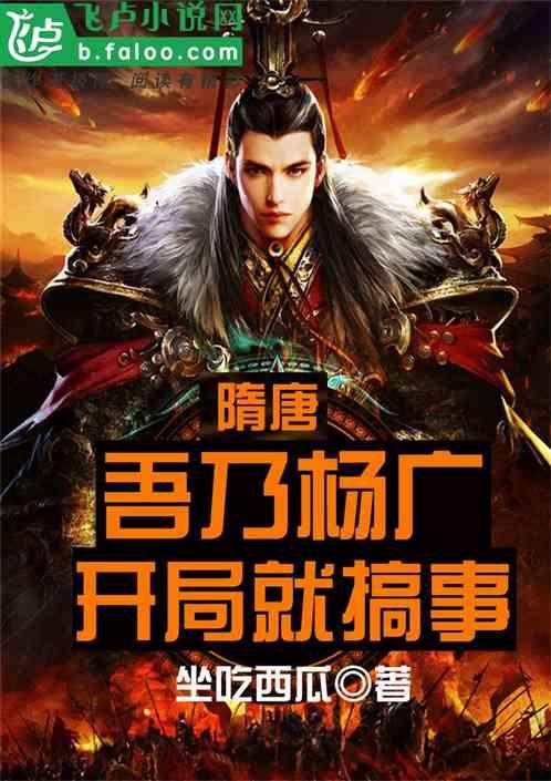 小年将至,无论有钱没钱,送“灶王爷”时,记住“3供2忌1不留”